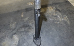 KAWASAKI NINJA ZX-6R A 2023 ZX636J