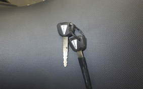 KAWASAKI NINJA 1000 SX 2023 ZXT02K