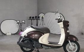 YAMAHA VINO SA37J