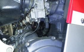 SUZUKI GSX-R750 1986 GR71G