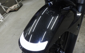 SUZUKI GSX-S125 2000 DL32B