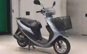 SUZUKI ADDRESS V50 G 2019 CA44A