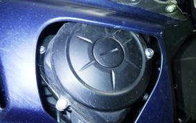 YAMAHA YZF R-3 2024 RH21J