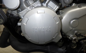 YAMAHA R1-Z 2023 3XC