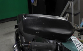 DUCATI DIAVEL Carbon 2011