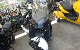 SUZUKI SKYWAVE 200 (Burgman 200) CH41A