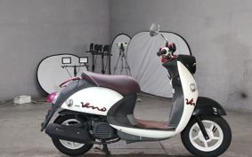 YAMAHA VINO SA37J