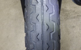 KAWASAKI 250TR 2020 BJ250F