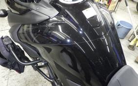 SUZUKI DL650 ( V-Strom 650 ) XTA 2018 C733A