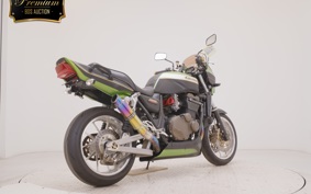 KAWASAKI ZRX1200 R 2002 ZRT20A
