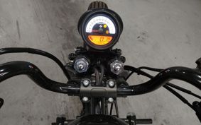 OTHER  THUNDER MC THUNDER 250 ..