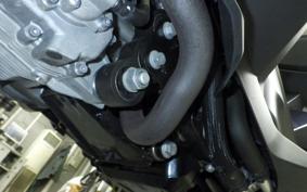 BMW C400GT 2024