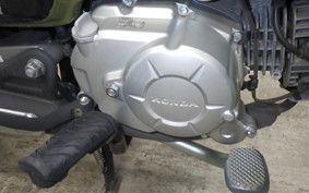 HONDA ｸﾛｽｶﾌﾞ50 2024 AA06