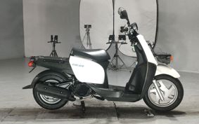 OTHER GEAR UA08J