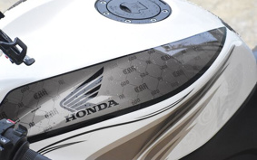 HONDA CBR600RR PC40
