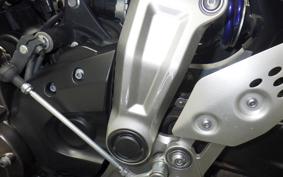 YAMAHA MT-07 ABS 2016 RM07J