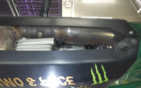 MV AGUSTA F3 800 2014