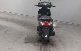 YAMAHA  AXIS Z SEJ6J
