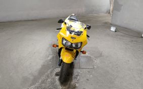HONDA CBR900RR 1998 SC33