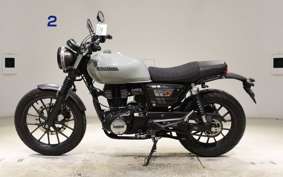 HONDA GB350S 2022 NC59