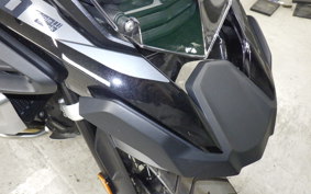 BMW R1250GS ADVENTURE 2022