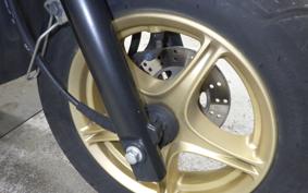 YAMAHA JOG ZR Gen.3 SA39J