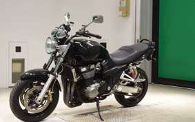 SUZUKI GSX1400 2008 GY71A