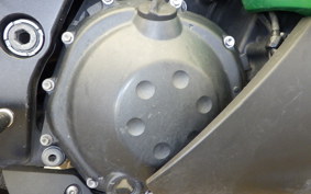 KAWASAKI ZX 1400 NINJA R A 2019