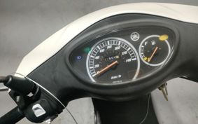 YAMAHA AKUSHI STREET SE53J