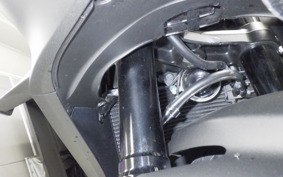 HONDA CBR600RR 2025