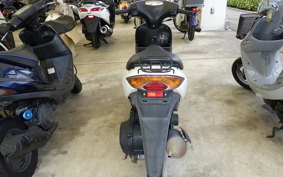 SUZUKI ADDRESS V50 CA4BA