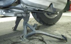 SUZUKI ADDRESS V125 2021 DT11A