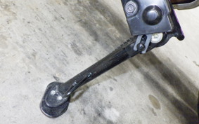 MEGURO S1 2019 BJ230A