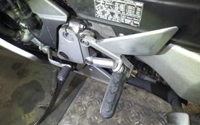 HONDA VFR800 ABS 2006