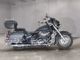 Фото Suzuki INTRUDER 400 CLASSIC 2008 с японского аукциона
