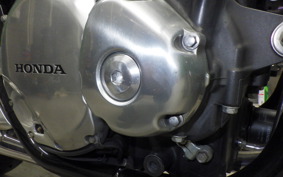 HONDA CB1100RS 2017
