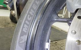 YAMAHA MT-07 2022 RM33J