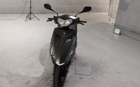 YAMAHA  AXIS Z SED7J
