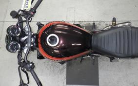 KAWASAKI Z900RS 2018 ZR900C