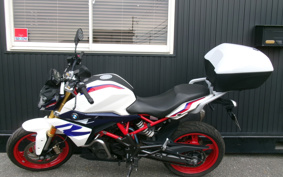 BMW G310R 2022 0G41