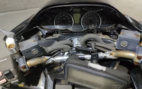 SUZUKI SKYWAVE 250M CJ45A
