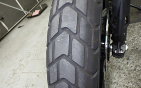 DUCATI SCRAMBLER ICON 2023