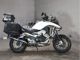 Фото Honda VFR800X 2015 с японского аукциона