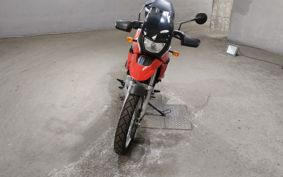BMW F650GS 0175
