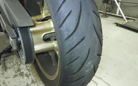 YAMAHA T-MAX 560 T 2023 SJ19J