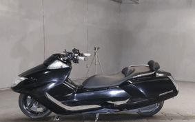 YAMAHA MAXAM250 SG21J