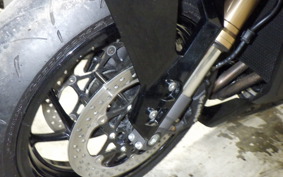 SUZUKI GSX-S1000GT 2023 EK1AA