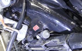 HONDA MAGNA 250 1985 MC29