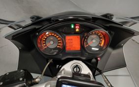 BMW K1200GT 2008 0587