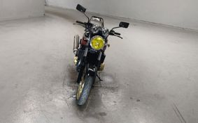 KAWASAKI ZRX-2 ZR400E